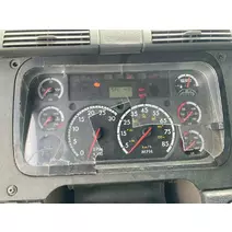 Instrument Cluster Freightliner CASCADIA Vander Haags Inc Col