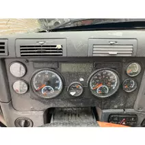 Instrument-Cluster Freightliner Cascadia