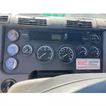 Instrument-Cluster Freightliner Cascadia