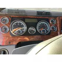 Instrument-Cluster Freightliner Cascadia