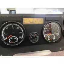 Instrument Cluster FREIGHTLINER CASCADIA Boots &amp; Hanks Of Ohio