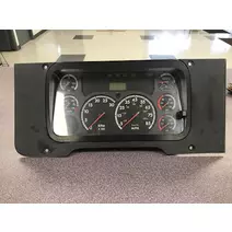 Instrument Cluster FREIGHTLINER CASCADIA Boots &amp; Hanks Of Ohio