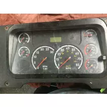 Instrument Cluster Freightliner CASCADIA Sterling Truck Sales, Corp