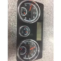 Instrument Cluster FREIGHTLINER CASCADIA Payless Truck Parts