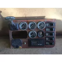 Instrument Cluster FREIGHTLINER CASCADIA Payless Truck Parts