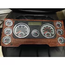 Instrument Cluster FREIGHTLINER CASCADIA Payless Truck Parts