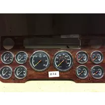 Instrument Cluster FREIGHTLINER CASCADIA Payless Truck Parts