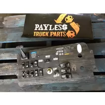 Instrument Cluster FREIGHTLINER cascadia Payless Truck Parts