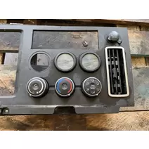 Instrument Cluster FREIGHTLINER CASCADIA Payless Truck Parts