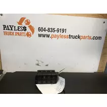 Instrument Cluster FREIGHTLINER CASCADIA Payless Truck Parts