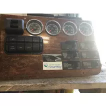 Instrument Cluster FREIGHTLINER CASCADIA Payless Truck Parts