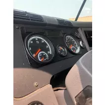 Instrument Cluster FREIGHTLINER Cascadia American Truck Salvage