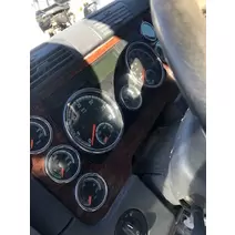 Instrument-Cluster Freightliner Cascadia