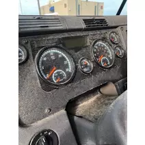 Instrument Cluster FREIGHTLINER Cascadia American Truck Salvage