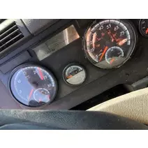 Instrument Cluster FREIGHTLINER Cascadia