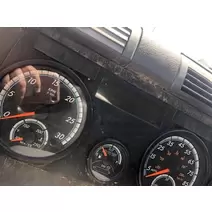 Instrument Cluster FREIGHTLINER Cascadia