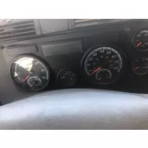 Instrument Cluster FREIGHTLINER Cascadia