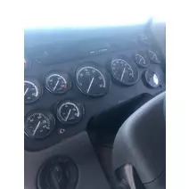 Instrument Cluster FREIGHTLINER Cascadia