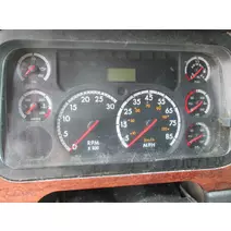 Instrument Cluster FREIGHTLINER CASCADIA