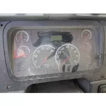 Instrument Cluster FREIGHTLINER CASCADIA Tim Jordan's Truck Parts, Inc.