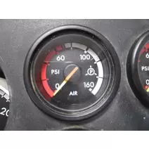 Instrument Cluster FREIGHTLINER CASCADIA Tim Jordan's Truck Parts, Inc.