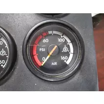 Instrument Cluster FREIGHTLINER CASCADIA Tim Jordan's Truck Parts, Inc.