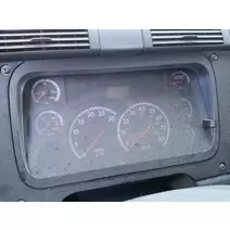 Instrument Cluster FREIGHTLINER CASCADIA Tim Jordan's Truck Parts, Inc.