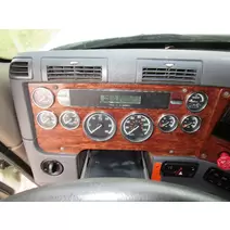 Instrument Cluster FREIGHTLINER CASCADIA Tim Jordan's Truck Parts, Inc.