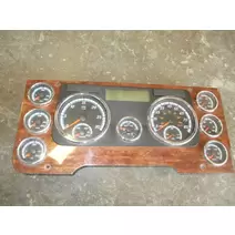 Instrument Cluster FREIGHTLINER CASCADIA Tim Jordan's Truck Parts, Inc.