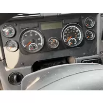 Instrument Cluster FREIGHTLINER CASCADIA Tim Jordan's Truck Parts, Inc.