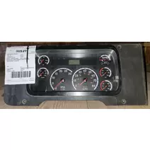 Instrument Cluster FREIGHTLINER CASCADIA Tim Jordan's Truck Parts, Inc.