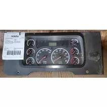 Instrument Cluster FREIGHTLINER CASCADIA Tim Jordan's Truck Parts, Inc.