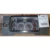 Instrument Cluster FREIGHTLINER CASCADIA Tim Jordan's Truck Parts, Inc.