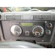 Instrument Cluster FREIGHTLINER CASCADIA Tim Jordan's Truck Parts, Inc.