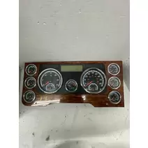 Instrument Cluster FREIGHTLINER CASCADIA Tim Jordan's Truck Parts, Inc.