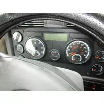 Instrument Cluster FREIGHTLINER CASCADIA Tim Jordan's Truck Parts, Inc.