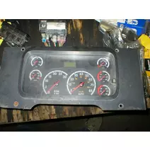 Instrument Cluster FREIGHTLINER CASCADIA Dales Truck Parts, Inc.