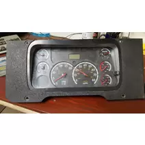 Instrument Cluster FREIGHTLINER CASCADIA Dales Truck Parts, Inc.