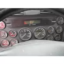 Instrument Cluster FREIGHTLINER CASCADIA