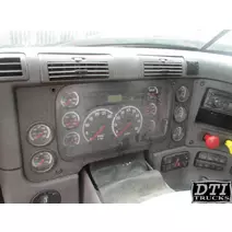 Instrument-Cluster Freightliner Cascadia