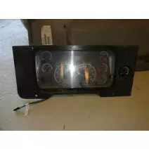 Instrument Cluster FREIGHTLINER CASCADIA Sam's Riverside Truck Parts Inc