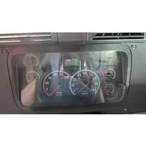 Instrument Cluster FREIGHTLINER CASCADIA