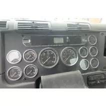 Instrument Cluster FREIGHTLINER CASCADIA