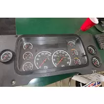 Instrument Cluster FREIGHTLINER CASCADIA