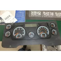 Instrument-Cluster Freightliner Cascadia