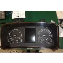 Instrument-Cluster Freightliner Cascadia