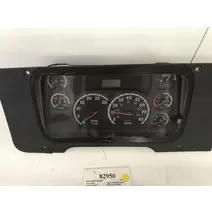 Instrument Cluster FREIGHTLINER CASCADIA