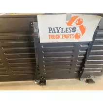 Interior Parts, Misc. FREIGHTLINER CASCADIA Payless Truck Parts