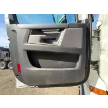 Interior-Parts%2C-Misc-dot- Freightliner Cascadia