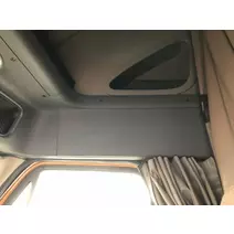 Interior-Trim-Panel Freightliner Cascadia